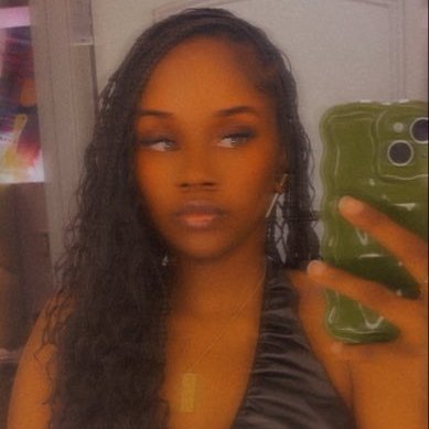 ☘️'s profile picture
