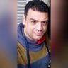 إكرامي's profile picture