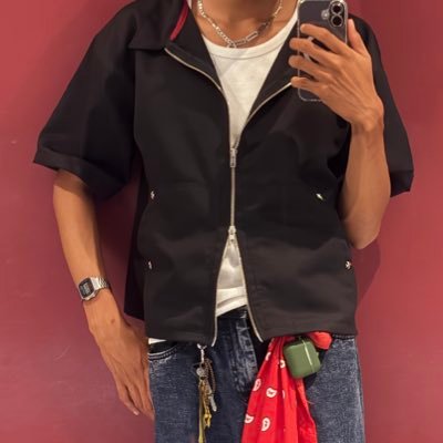 jeyy's profile picture