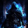 PLEASURE_TECH's profile picture