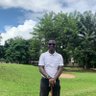 Musa-Tolani Rotimi Emmanuel 💪🏿🇳🇬🫂's profile picture