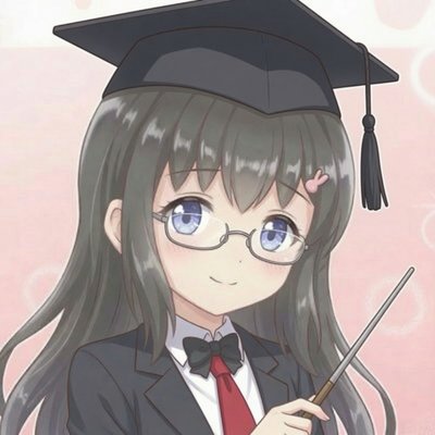 恋愛女学院♡塾長's profile picture