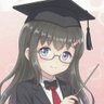 Фото профиля 美人研究所👩🏫総本部