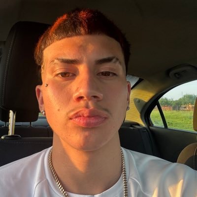 scarfaceebabyy's profile picture