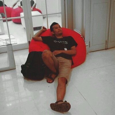 IineD's profile picture