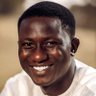 Profilbild von Unruly Emperor