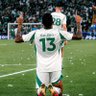 Фото профиля OTH(🏆النخبوي🏆)