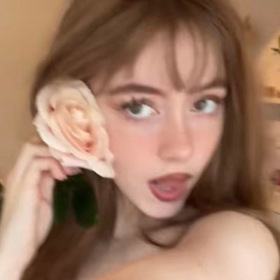 ᥫ᭡・. ⋆'s profile picture