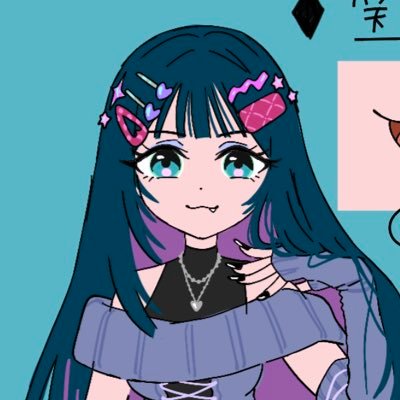ぃょ's profile picture