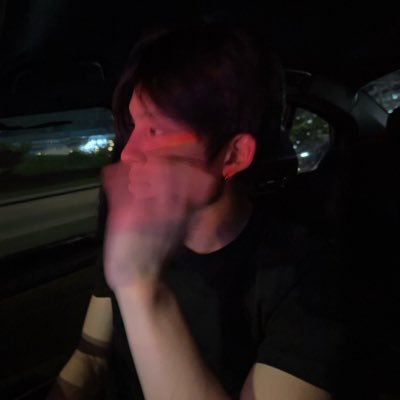 joe's profile picture