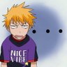 hateseasons's profile picture