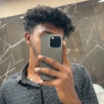 ShivaAjith_'s profile picture