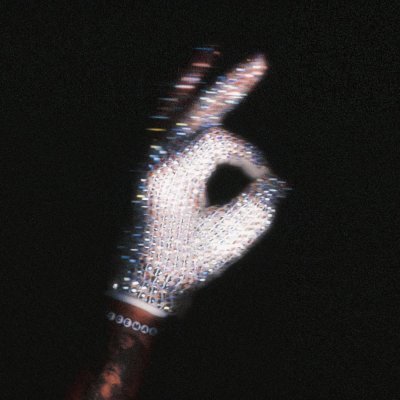 OVO RV$HMAN, DON TORONTO OF CANADA 🇨🇦🇨🇦🦉🐐🎼's profile picture
