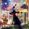 Фото профиля リッキー