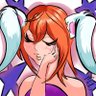 Lady Miriã 的头像