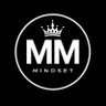 MM's profile picture