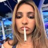 y/n's profile picture