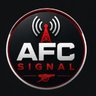 Profilbild von AFC Signal