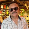 RAJESSH DHINGRA profil fotoğrafı