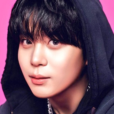 majestichwa's profile picture
