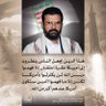 الازور 的头像