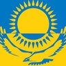 AdaetsX 𓂀 🇰🇿 🇺🇦 🇲🇳 的头像