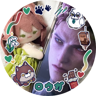 rinoa_kkb's profile picture