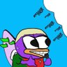 Mikesh profil fotoğrafı