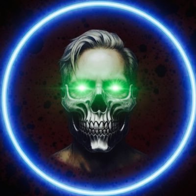 ErikJensen_8's profile picture