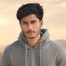 Profilbild von Shubham Bhatt
