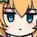 Profilbild von pootisdrew
