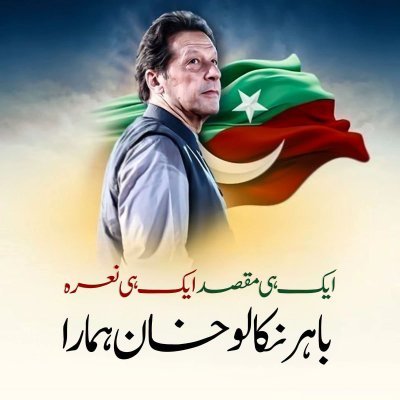 PTIBannu11's profile picture