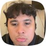 gmt's profile picture
