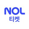 Profilbild von NOL착한 판매자