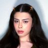 Isabella Jade 🦋 profil fotoğrafı