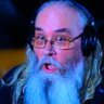 Robk Reacts 🇨🇦's profile picture