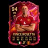 Vince Rosetta's profile picture