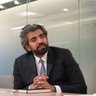 Фото профиля فهد الكازمي