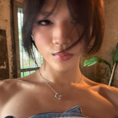 onarichan's profile picture