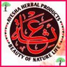 Фото профиля Urooj khan lodhi