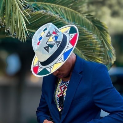 _BNSL's profile picture