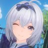 Profilbild von 迷人生コンナン