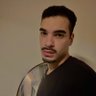 marcelo's profile picture