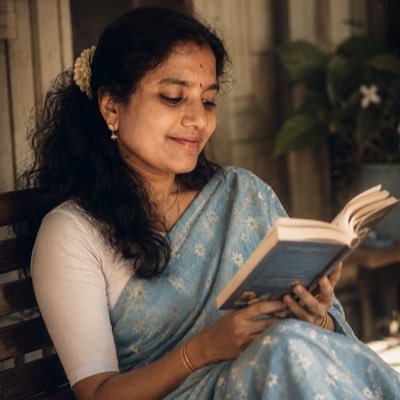 sankariofficial's profile picture