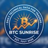 Profilbild von BTCSunrise