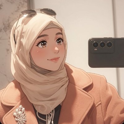 AyeshahereonX's profile picture