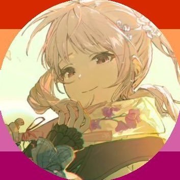 mafuyuchord's profile picture
