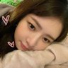 kia |'s profile picture