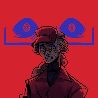XenonPurpules's profile picture
