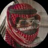 نواف Nawaf 🧢's profile picture